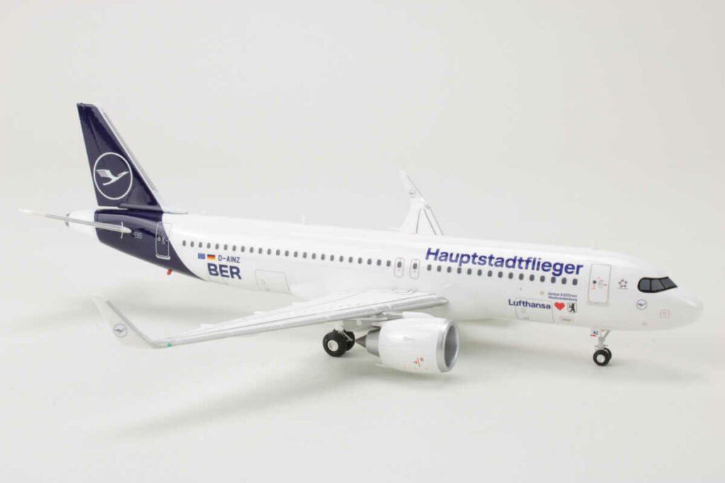 airbus-a320neo-lufthansa-hauptstadtflieger-neubrandenburg-d-ainz