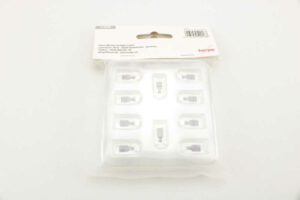 Flughafenzubehör Flugzeugschlepper Herpa 520188 1:500