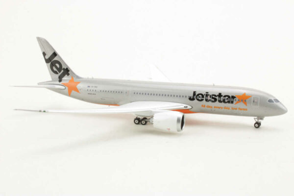 Boeing 787-8 Jetstar VH-VKB Phoenix 04082 1:400 – Bild 2