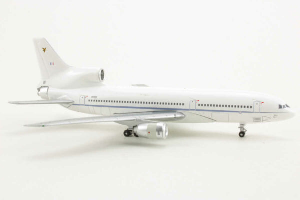 Lockheed L-1011-385 Royal Air Force ZD949 Jet-X JX451 1:400 – Bild 2