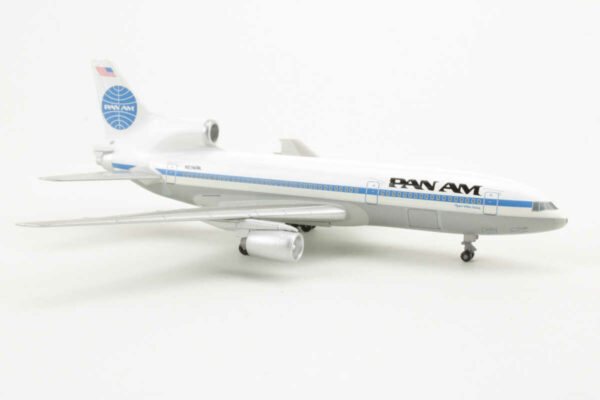 Lockheed L-1011-385-3 Pan Am N514PA Dragon Wings 55142 1:400 – Bild 2