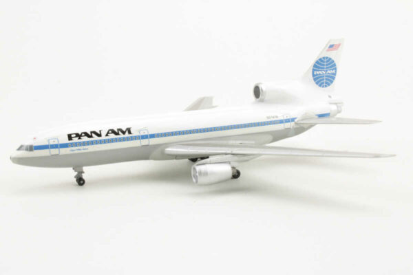 Lockheed L-1011-385-3 Pan Am N514PA Dragon Wings 55142 1:400 – Bild 3