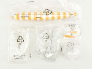 Airbus A320neo Condor "Sunshine" PPC Holland 1:200 Snap-Fit
