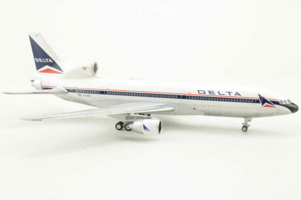Lockheed L-1011-200 Delta Air Lines N730DA NG Models 32001 1:400 – Bild 2