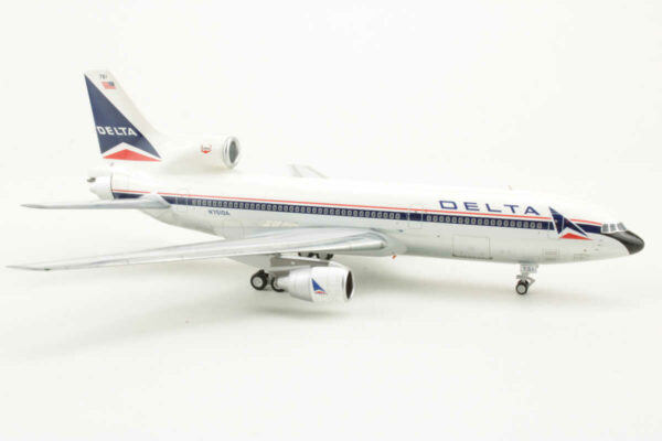 Lockheed L-1011-500 Delta Air Lines N751DA NG Models 35002 1:400 – Bild 2