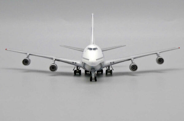 Boeing 747SP Pan Am N538PA JC Wings EW474S004 1:400 – Bild 12