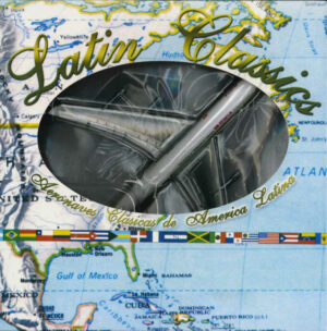 Boeing 707-320B BWIA British West Indian Airways 9Y-TEZ Aeroclassics 1:400