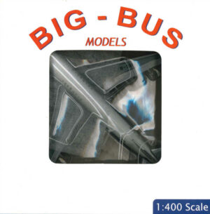 Airbus A330-200 Air China B-5918 Aeroclassics 1:400