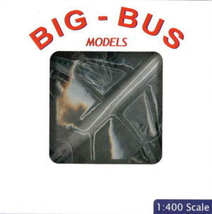 Airbus A330-300 China Eastern "Xian Horticultural Expo" B-6129 Aeroclassics 1:400