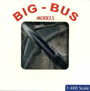 Airbus A340-300 LAN Airlines CC-CQF "Exclusive for Scale Hangar members“ Aeroclassics HC-043 1:400