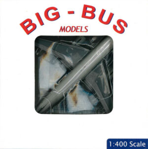 Airbus A330-300 Cathay Pacific VR-HLB "Exclusive for Scale Hangar members" Aeroclassics HC-045 1:400