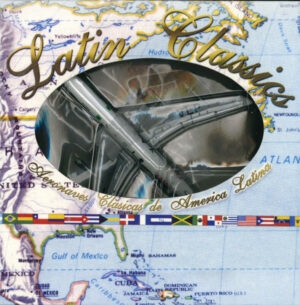 Boeing 707-320C Varig Brasil Cargo PP-VLP Aeroclassics 1:400