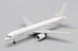 Boeing C-32B US Air Force 96143 JC Wings LH4253 1:400 – Bild 3