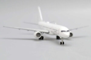Boeing C-32B US Air Force 96143 JC Wings LH4253 1:400 – Bild 8