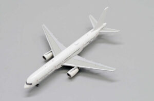 Boeing C-32B US Air Force 96143 JC Wings LH4253 1:400 – Bild 12