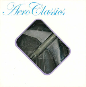 Convair CV-880 CAT Civil Air Transport B-1008 Aeroclassics ACAT0508 1:400