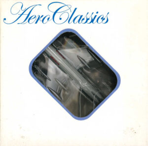 Convair CV-990 Iberia Airlines EC-BJC Aeroclassics ACSPA0409B 1:400