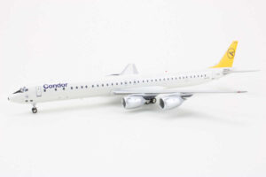 Douglas DC-8-73 Condor D-ADUC Inflight200 B-DC8731017B 1:200 – Bild 3