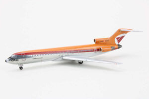 Boeing 727-200 CP Air C-GCPA Aeroclassics 1:400 - Image 3