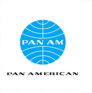 Douglas DC-8-30 Pan Am Airways "Exclusive for Scale Hangar" N809PA Aeroclassics HC-050 1:400